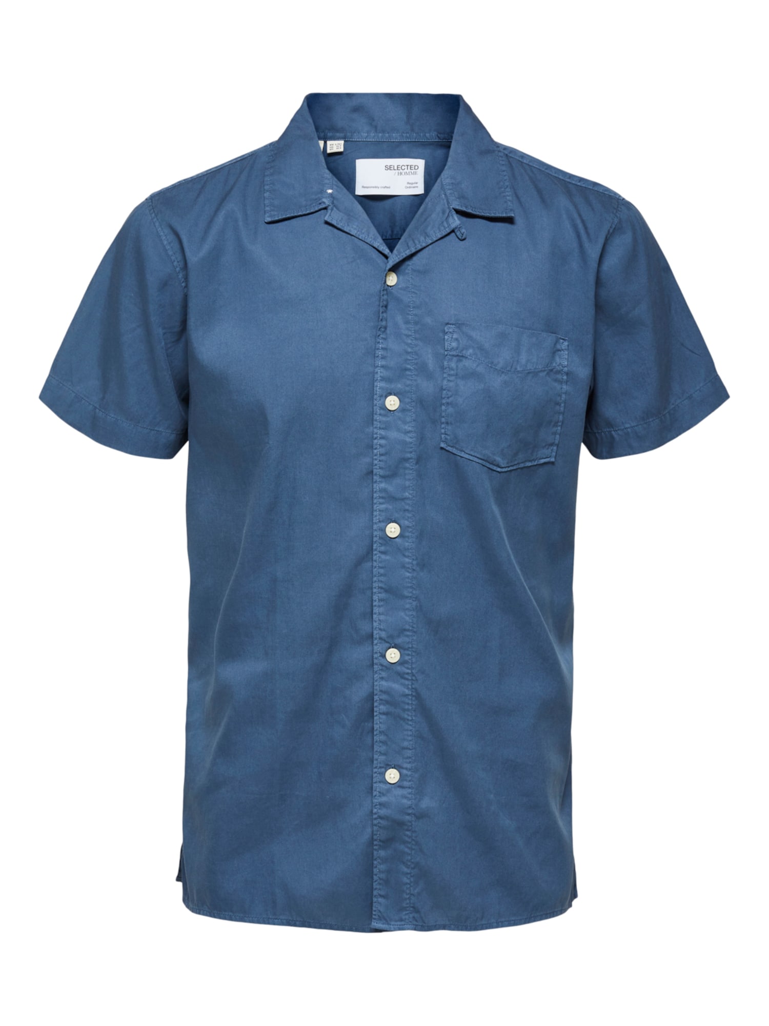 Hemd Hemd von Selected Homme