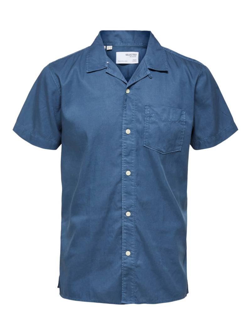 Hemd von Selected Homme