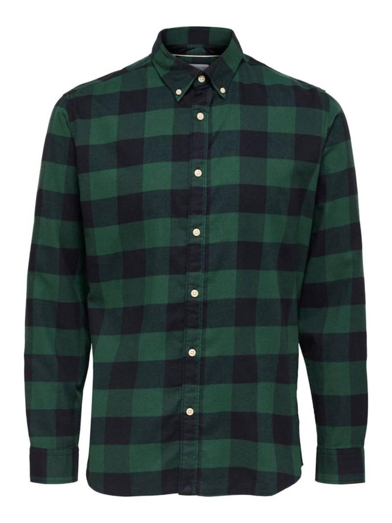 Hemd von Selected Homme