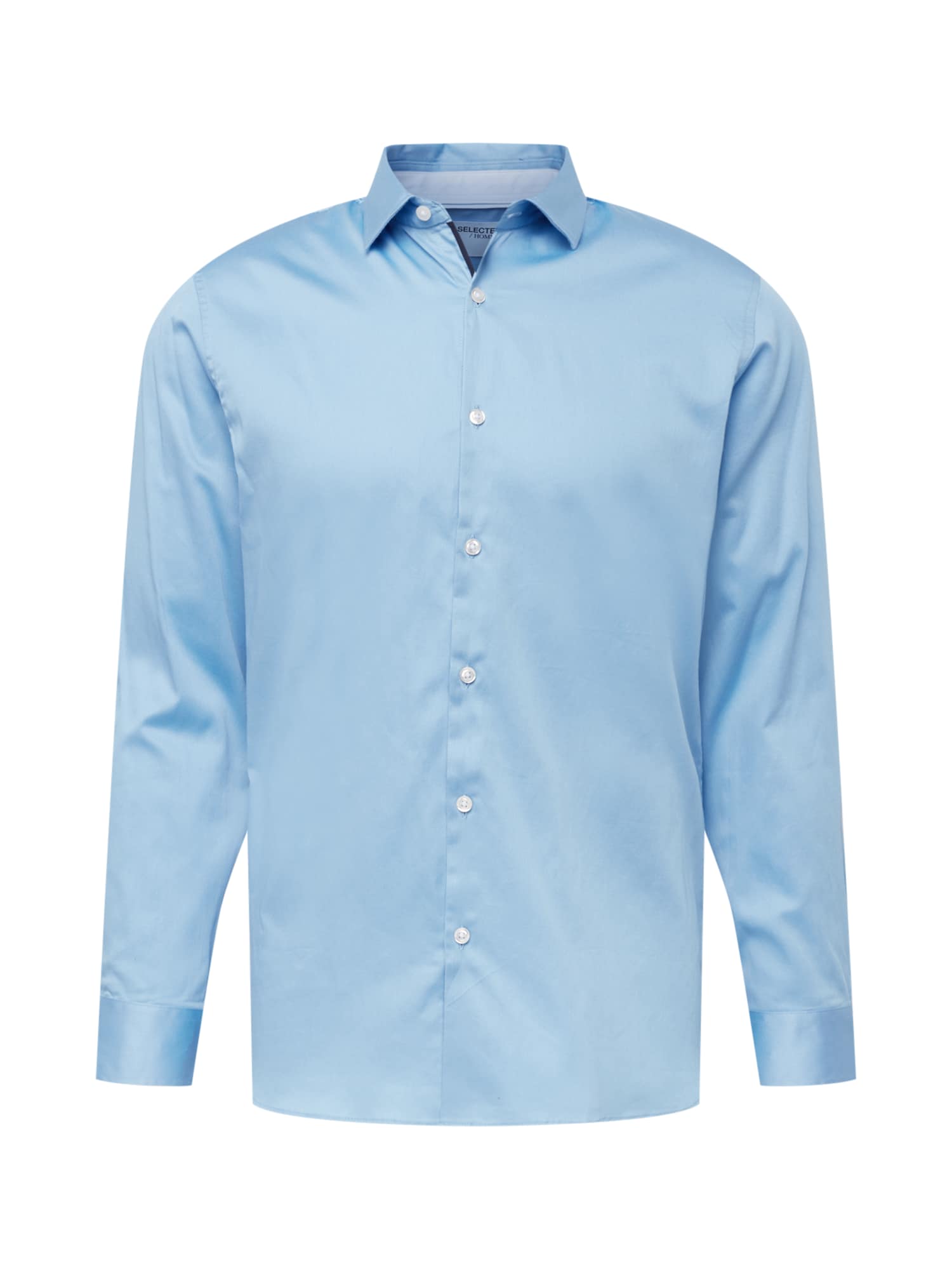 Hemd Hemd von Selected Homme