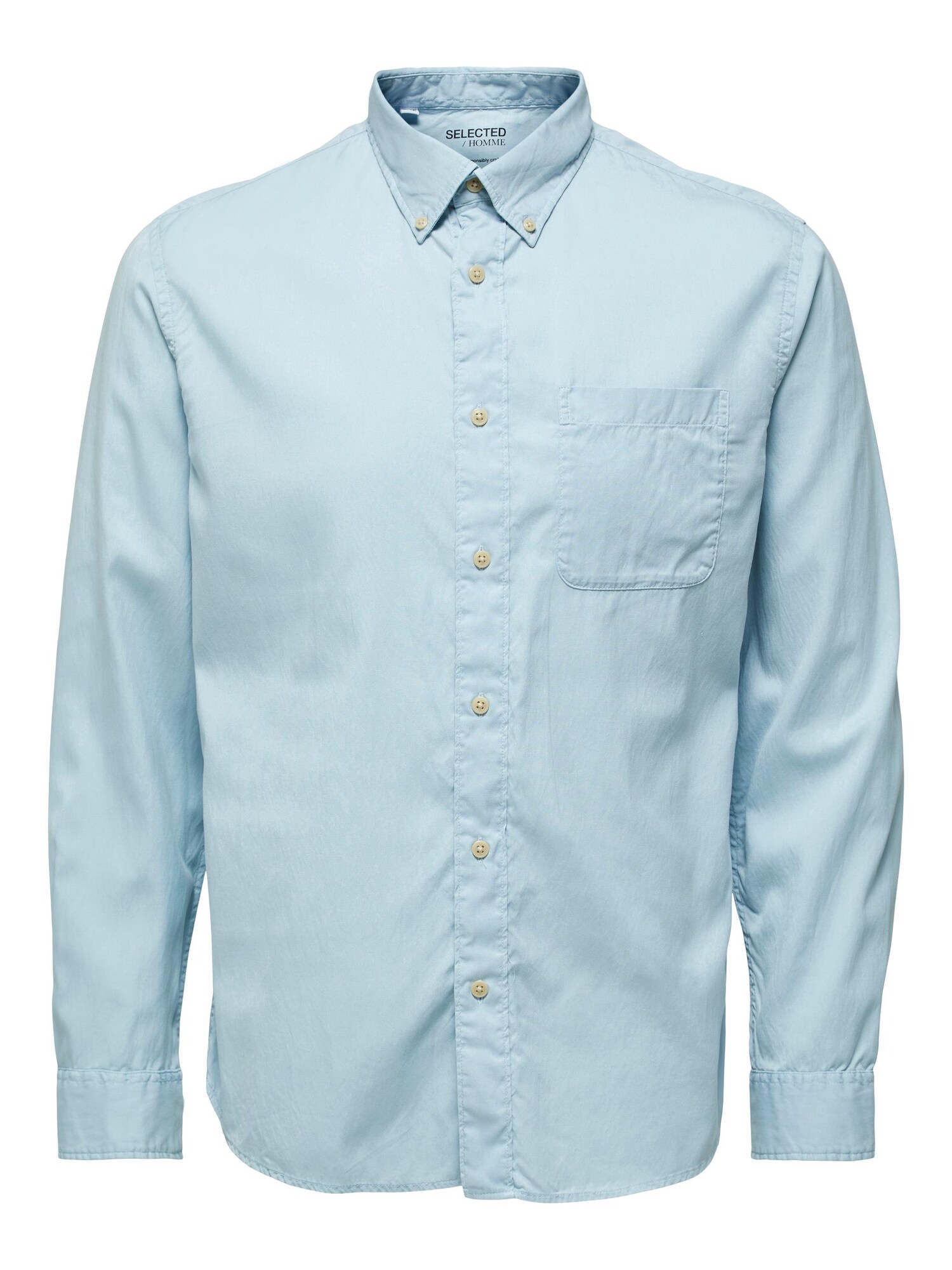 Hemd Hemd von Selected Homme