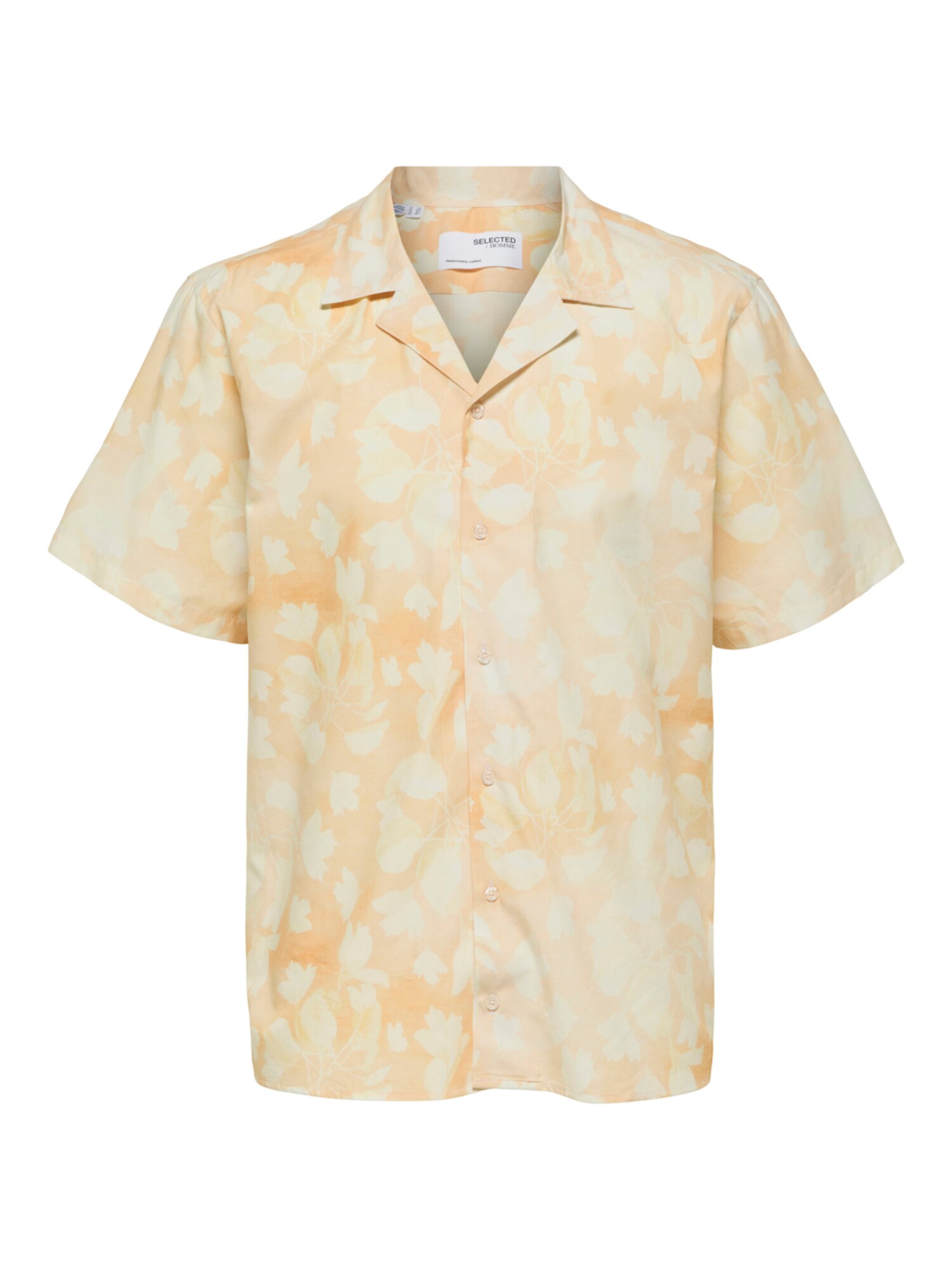 Hemd Hemd von Selected Homme
