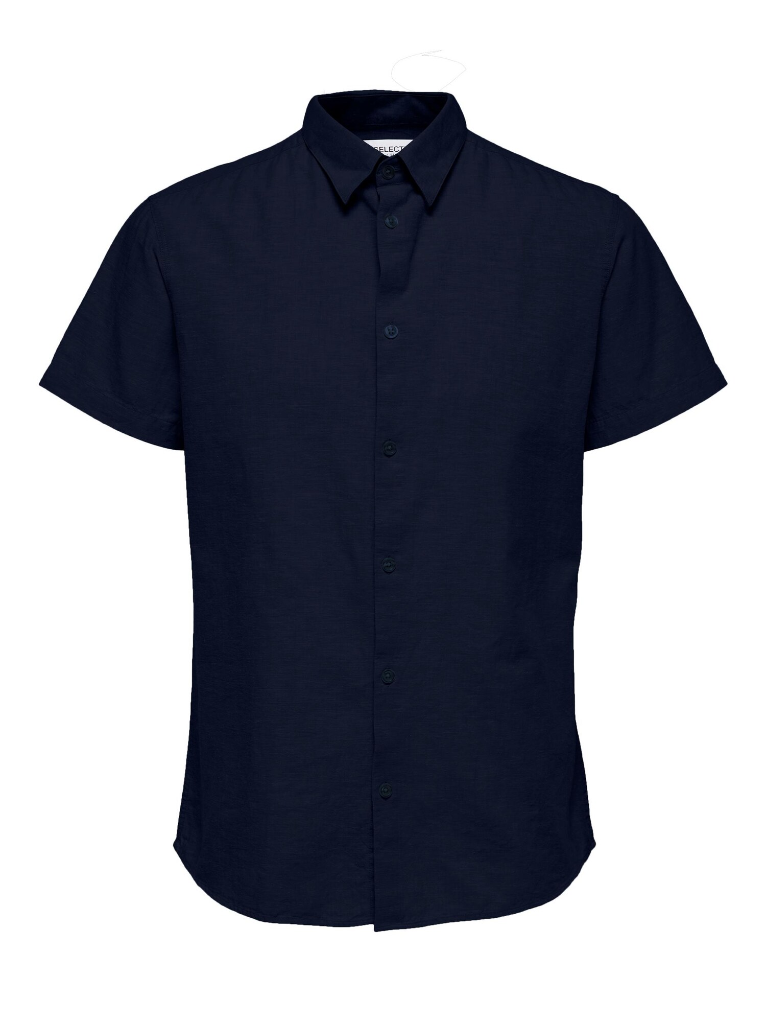 Hemd Hemd von Selected Homme