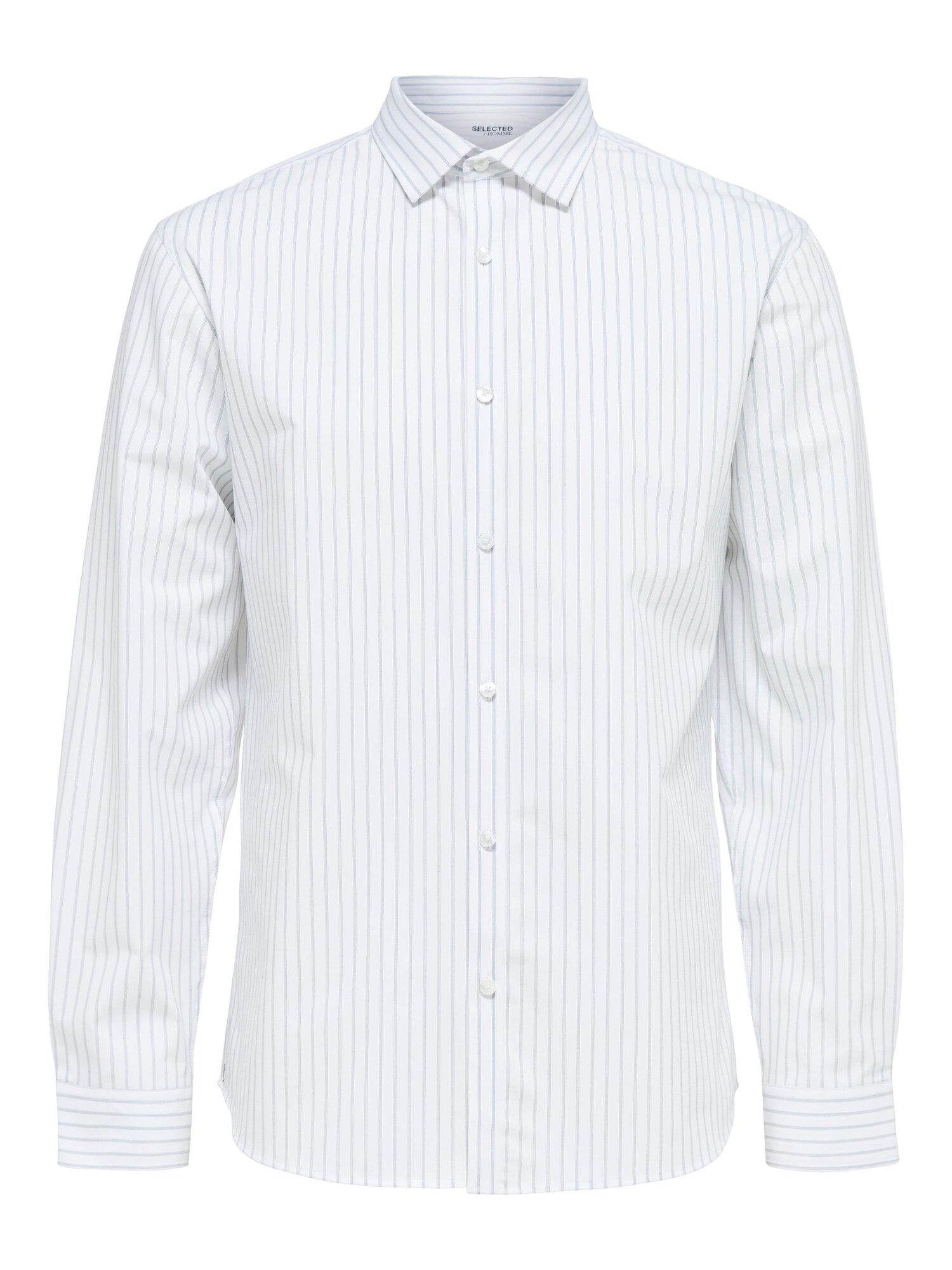 Hemd Hemd von Selected Homme