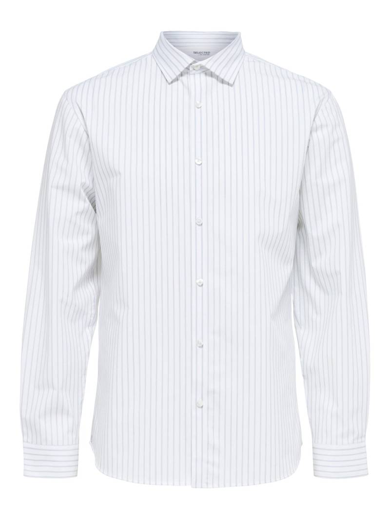 Hemd von Selected Homme