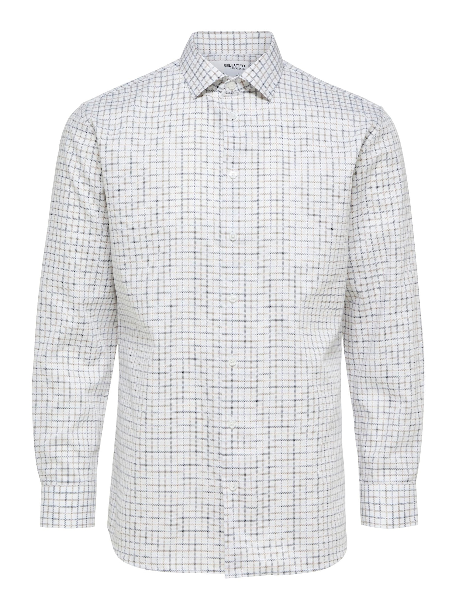 Hemd Hemd von Selected Homme
