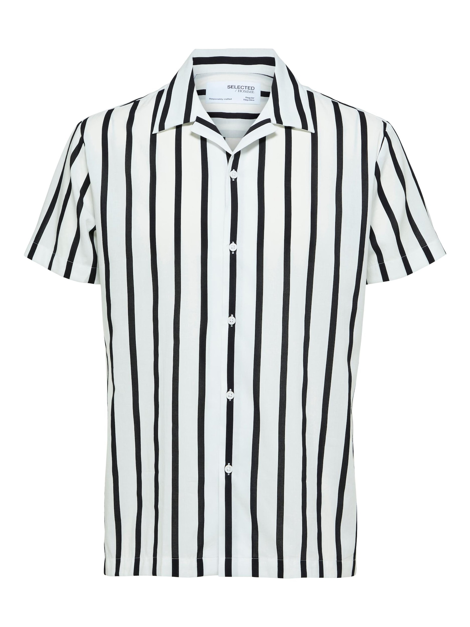 Hemd Hemd von Selected Homme