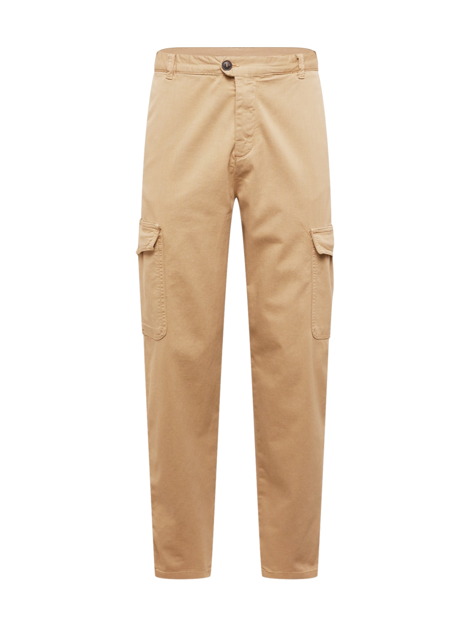 Hose 'Buxton' Hose 'Buxton' von Selected Homme