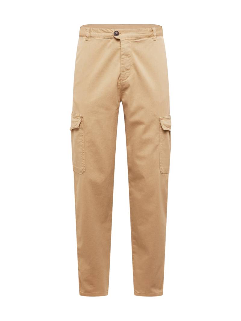 Hose 'Buxton' von Selected Homme