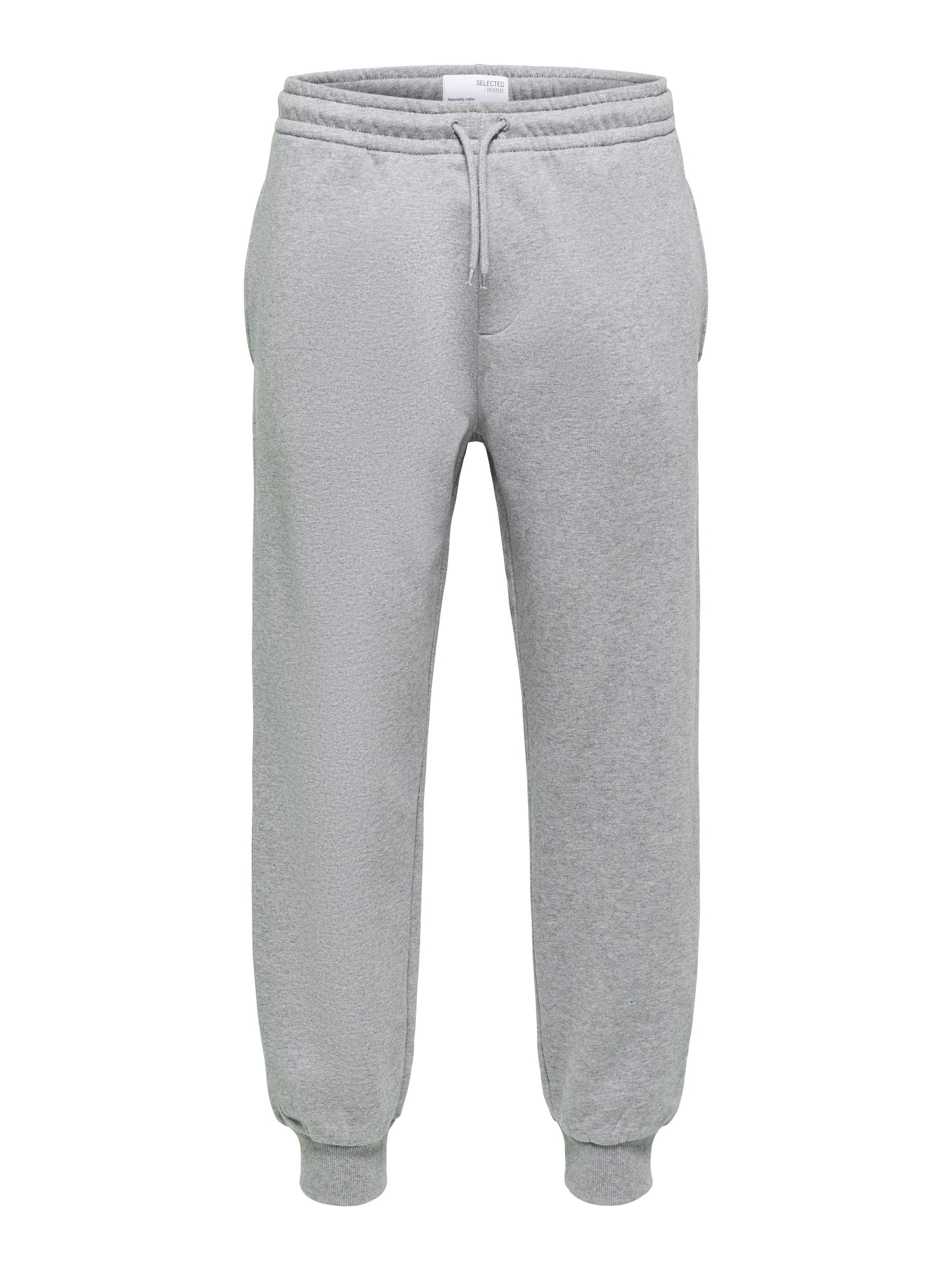 Hose 'Beckman' Hose 'Beckman' von Selected Homme