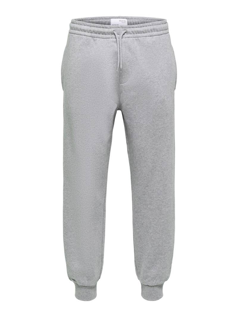 Hose 'Beckman' von Selected Homme