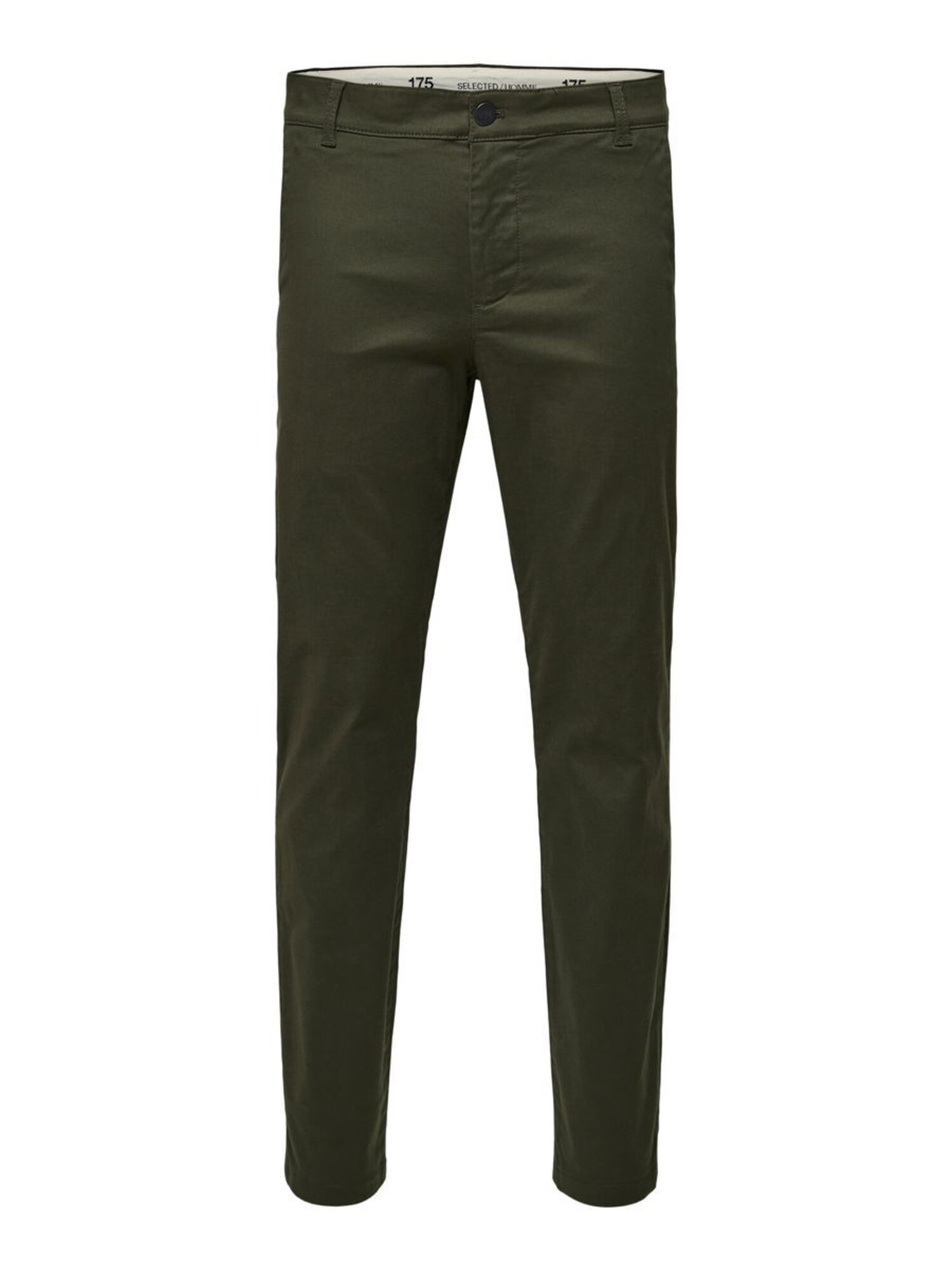 Hose 'Buckley' Hose 'Buckley' von Selected Homme