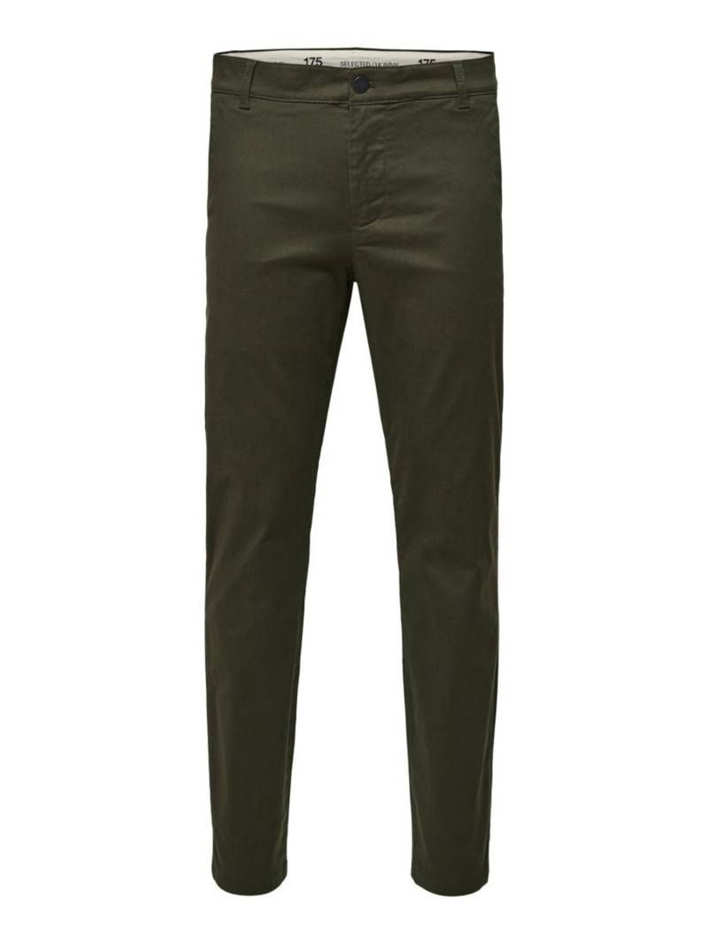 Hose 'Buckley' von Selected Homme