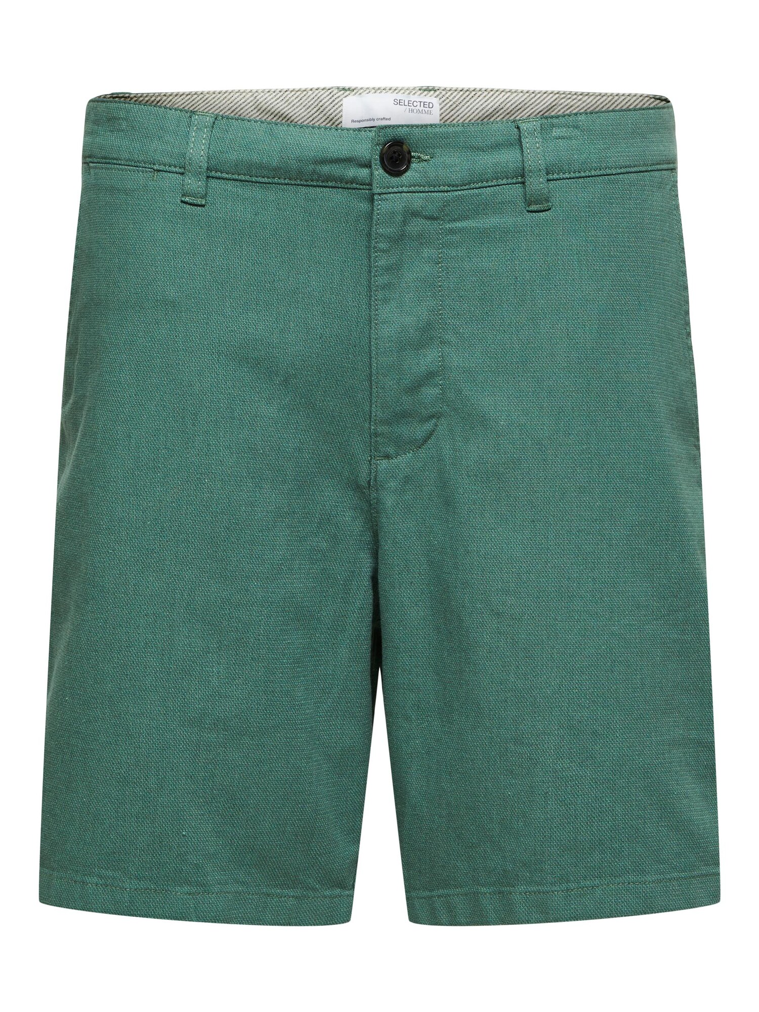 Hose 'Felix' Hose 'Felix' von Selected Homme