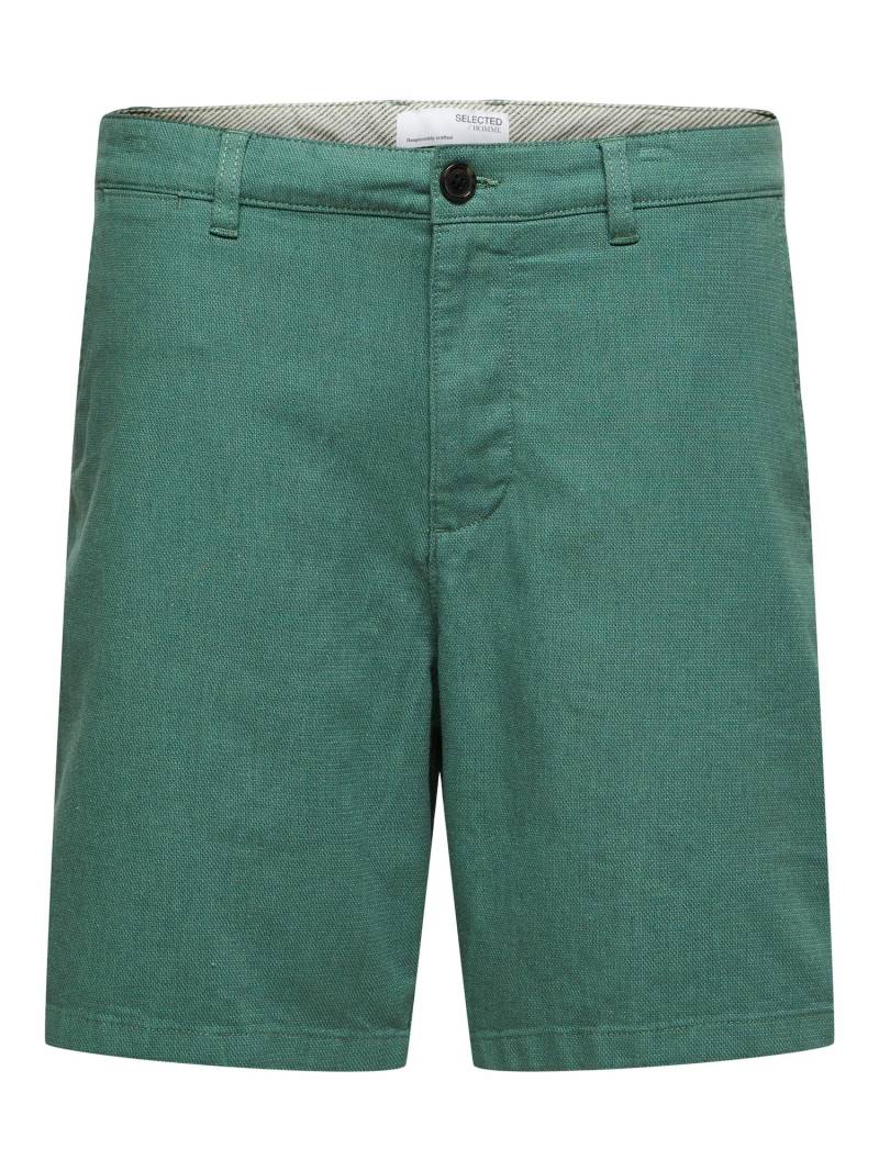 Hose 'Felix' von Selected Homme