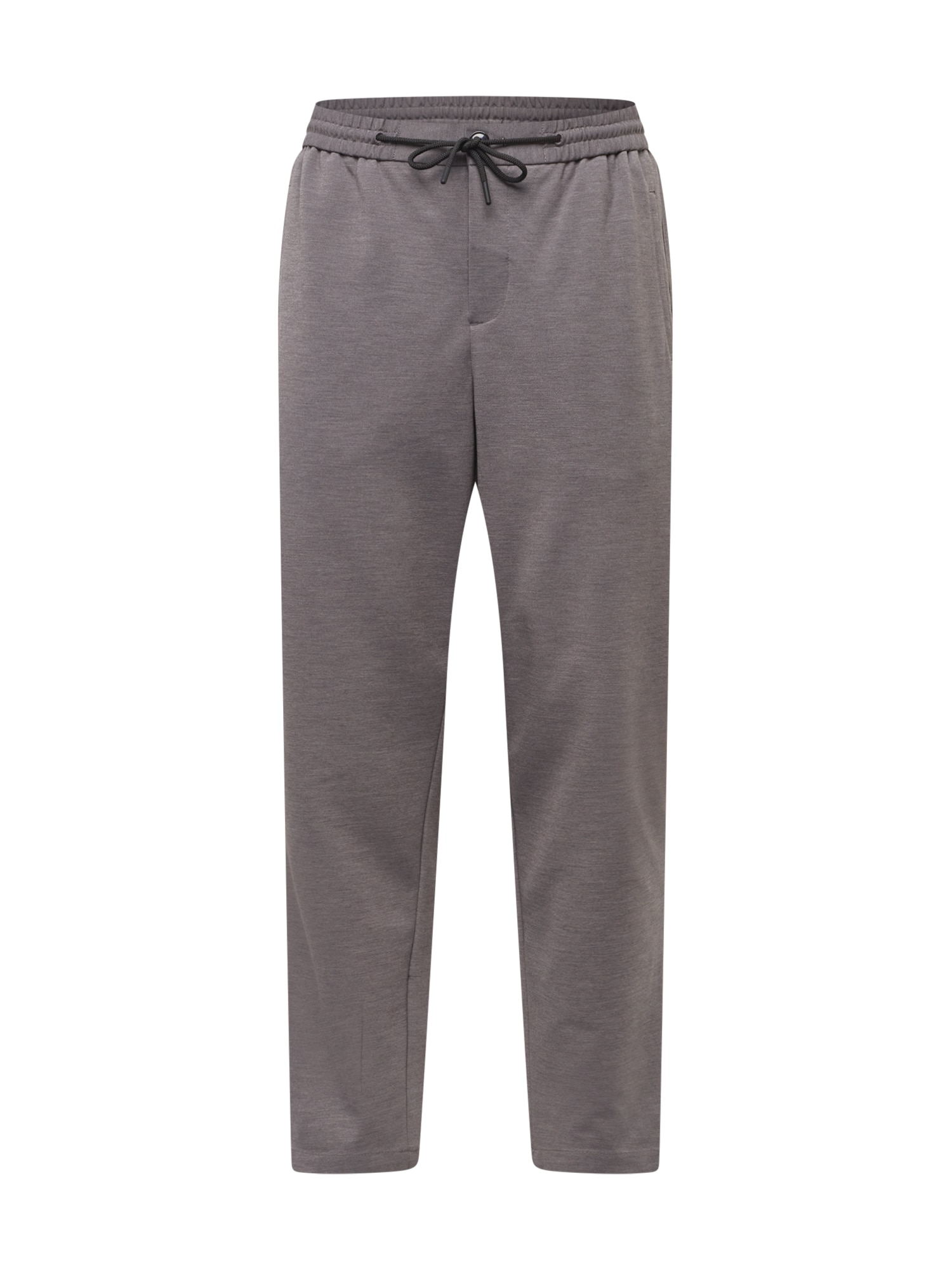 Hose 'JIM' Hose 'JIM' von Selected Homme