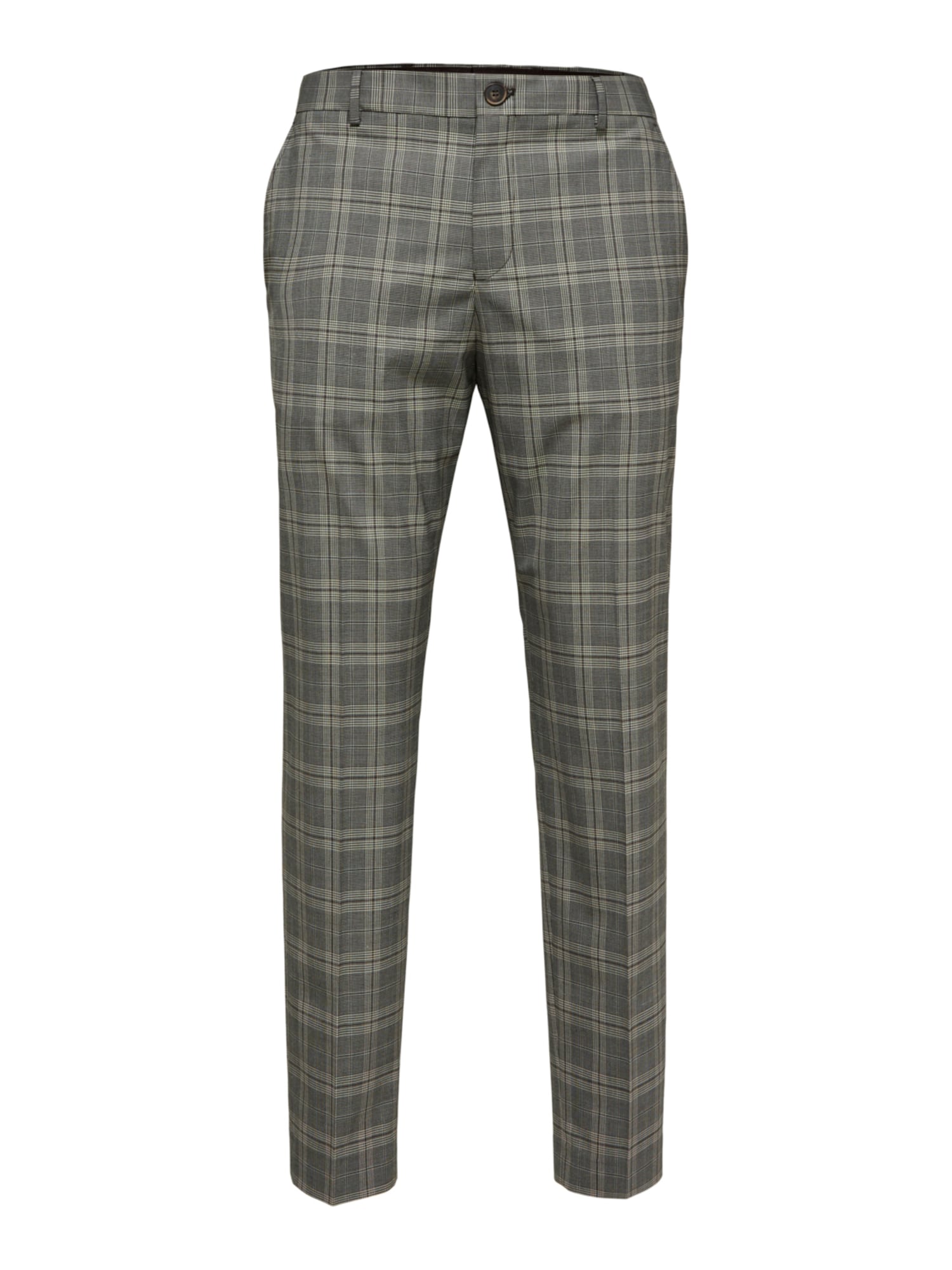 Hose 'Logan' Hose 'Logan' von Selected Homme