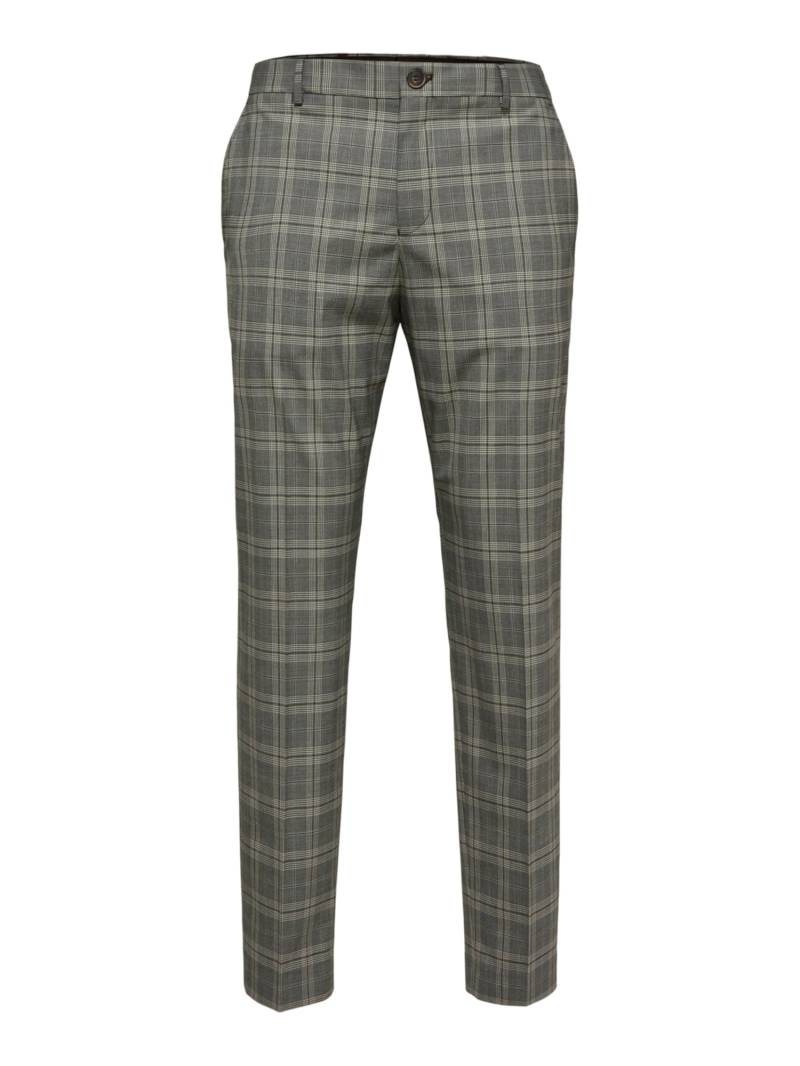 Hose 'Logan' von Selected Homme