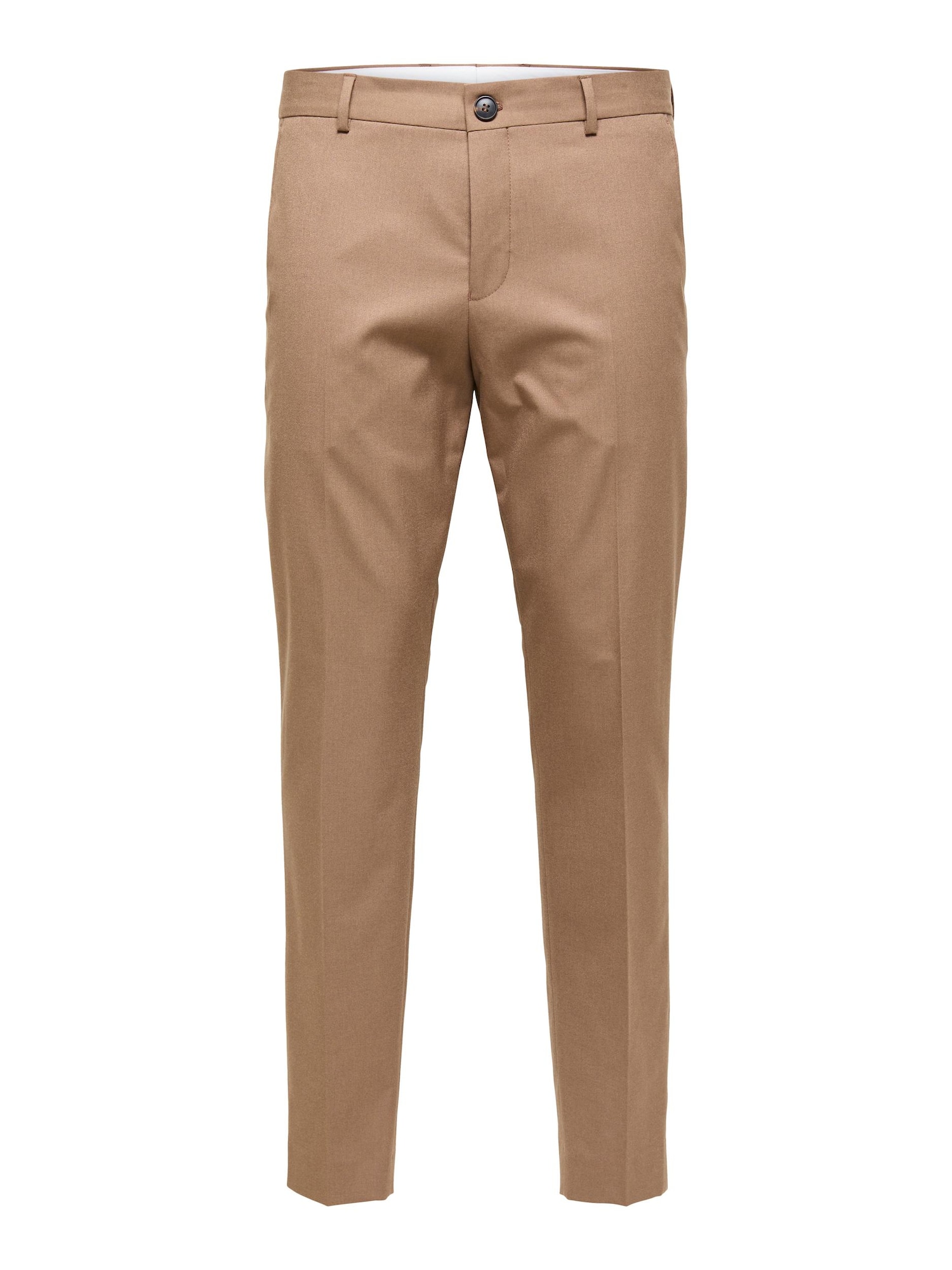 Hose 'Logan' Hose 'Logan' von Selected Homme