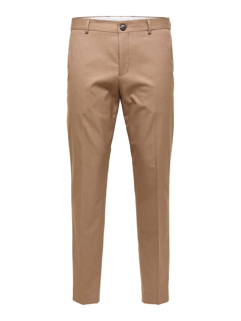 Hose 'Logan' von Selected Homme