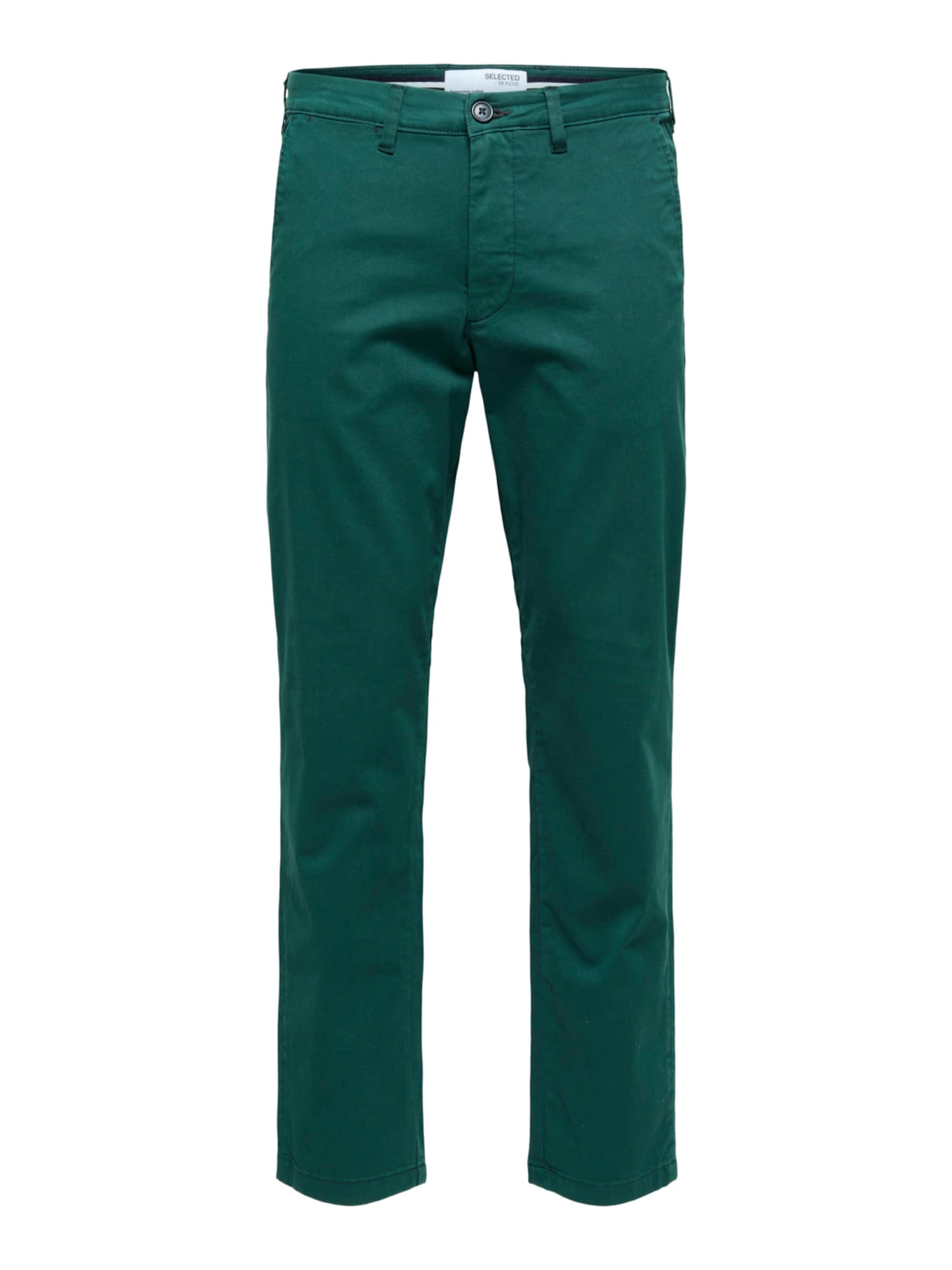 Hose 'Miles' Hose 'Miles' von Selected Homme
