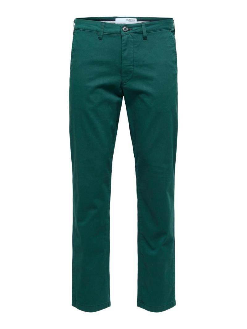 Hose 'Miles' von Selected Homme