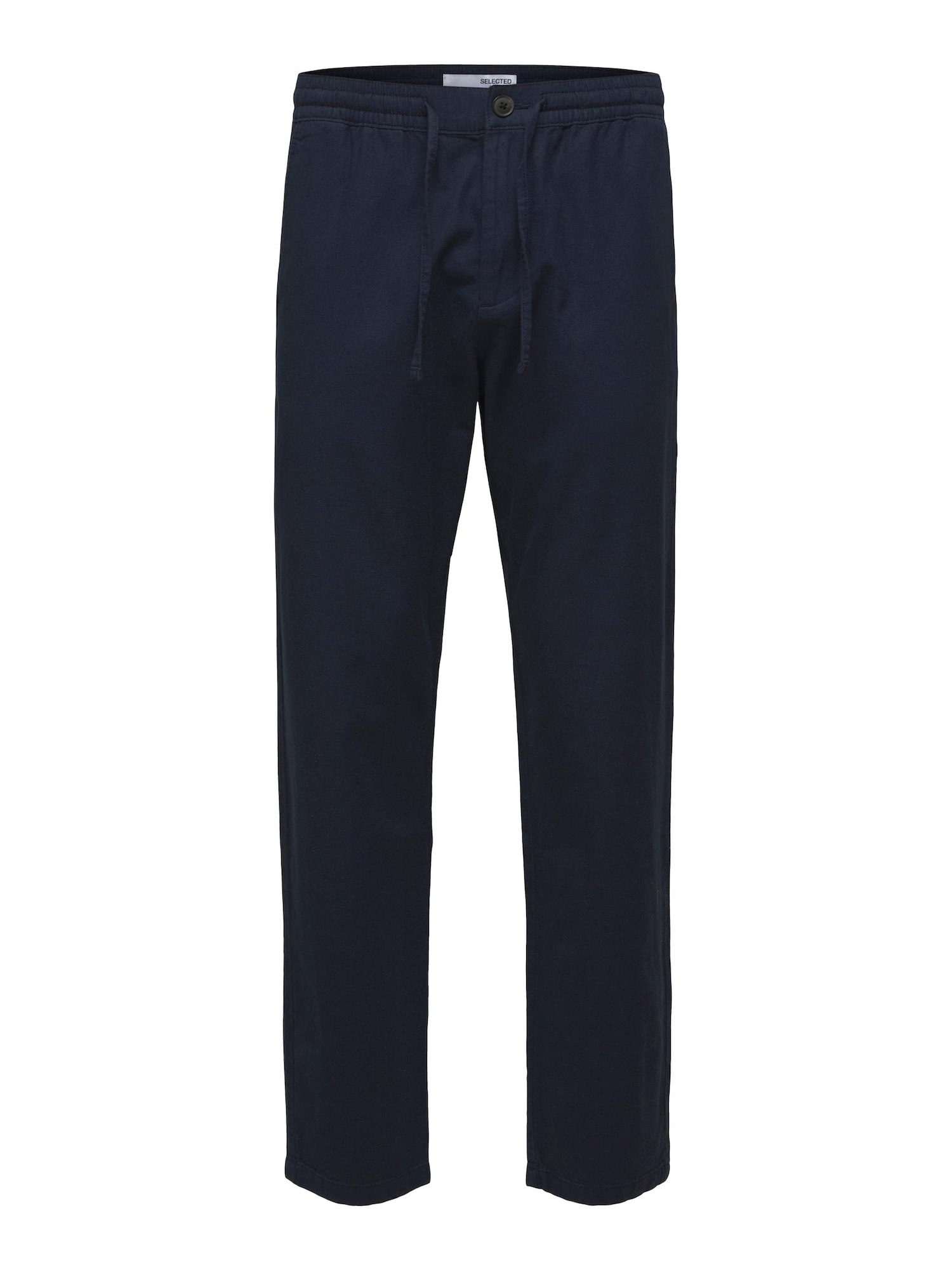 Hose 'Newton' Hose 'Newton' von Selected Homme