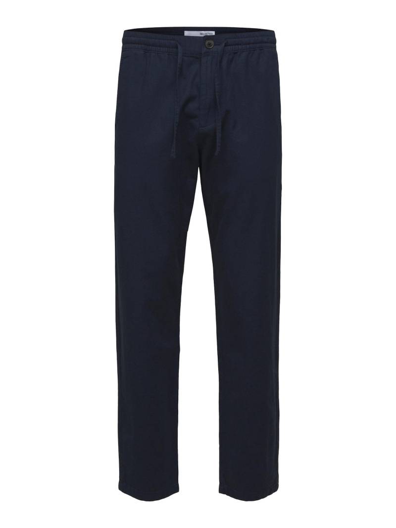 Hose 'Newton' von Selected Homme