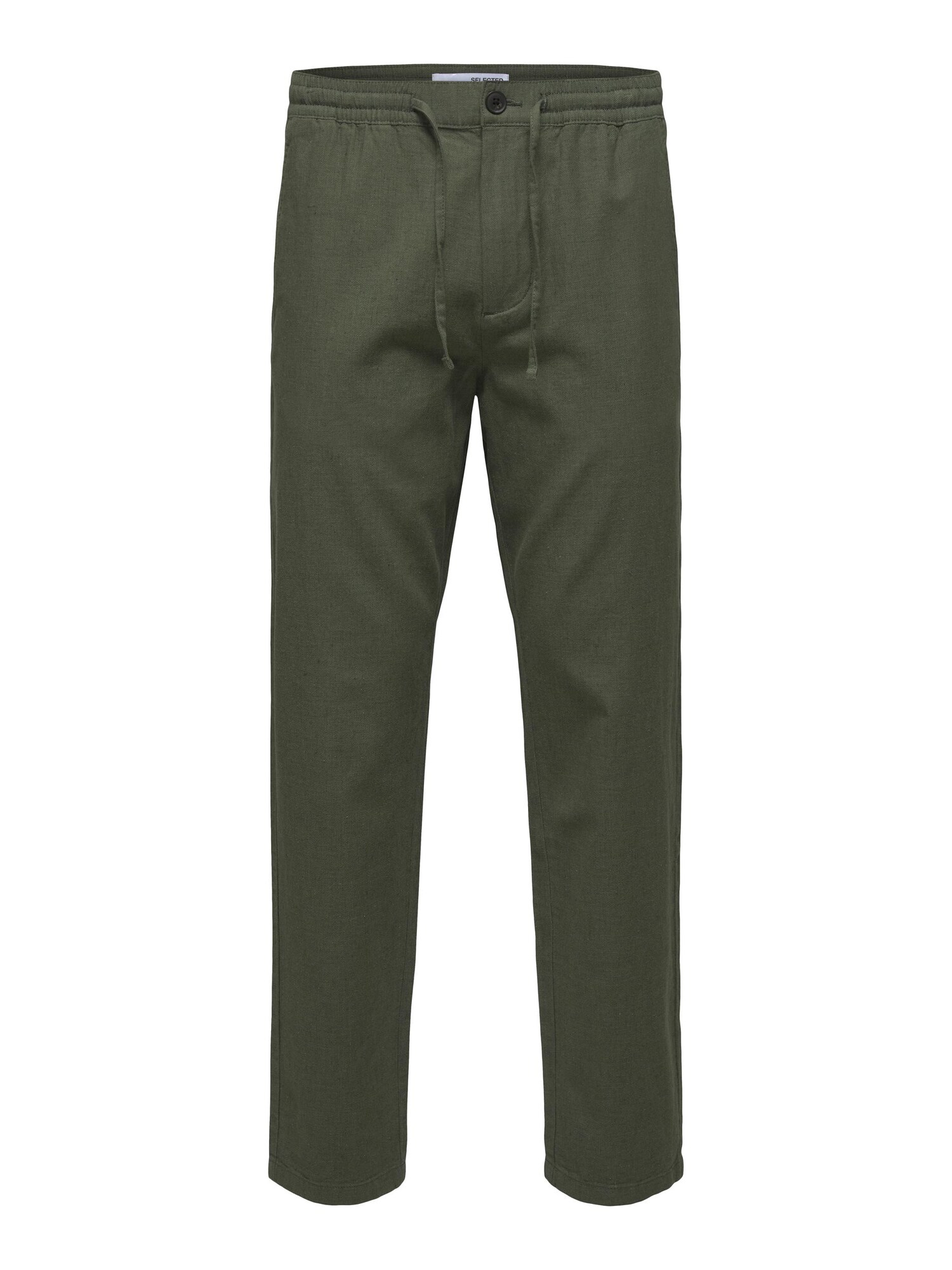 Hose 'Newton' Hose 'Newton' von Selected Homme