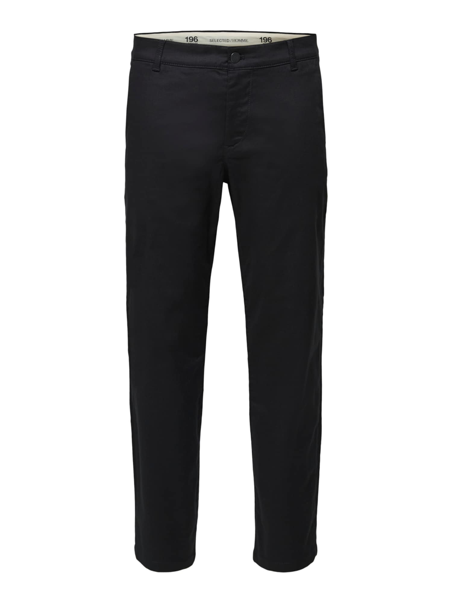 Hose 'Stoke' Hose 'Stoke' von Selected Homme