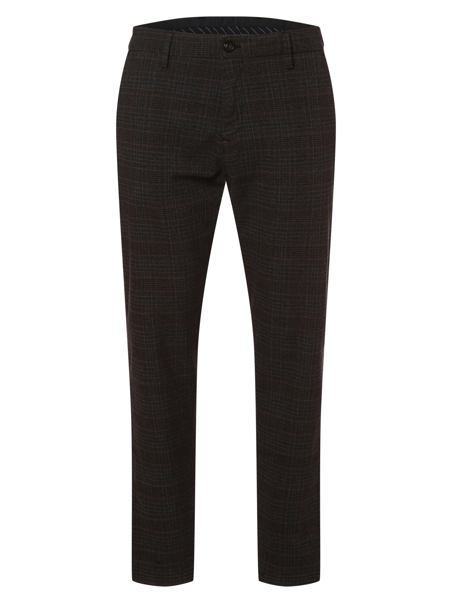 Hose 'York' Hose 'York' von Selected Homme