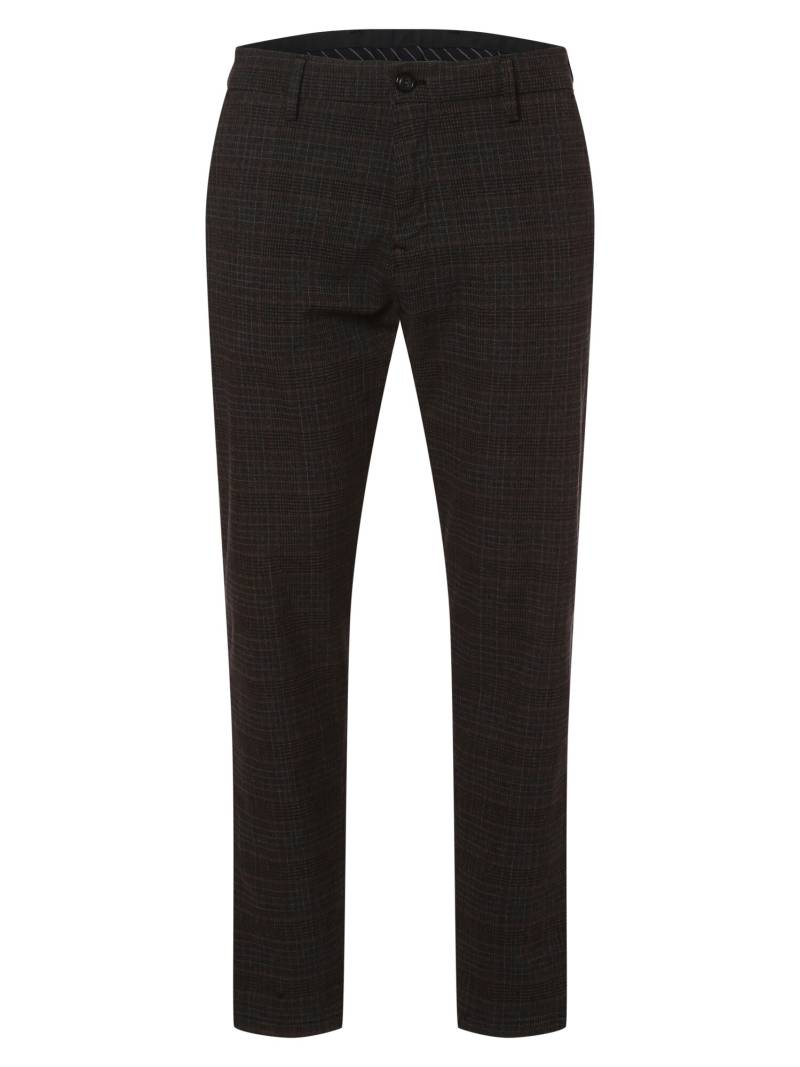 Hose 'York' von Selected Homme