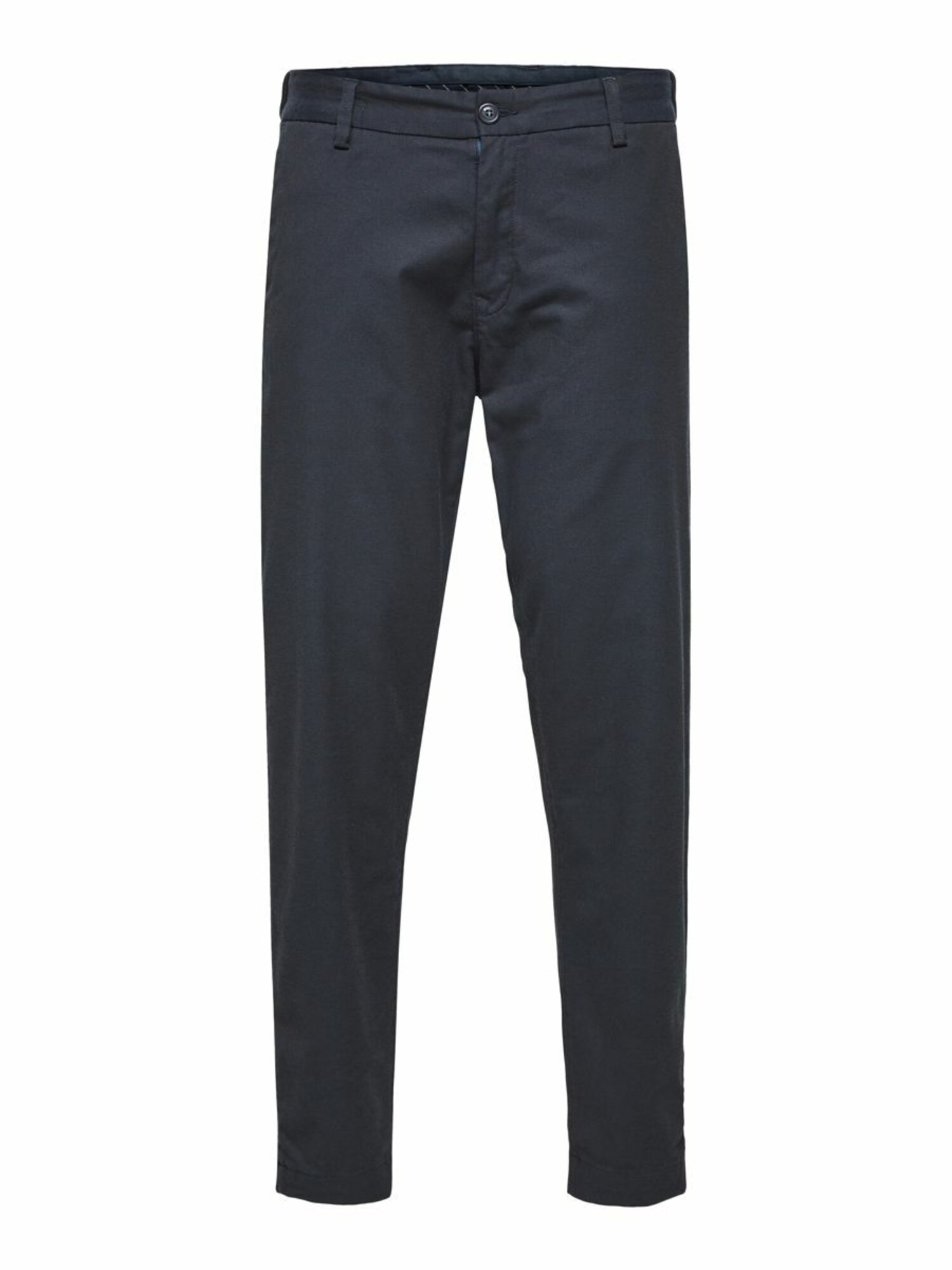Hose 'York' Hose 'York' von Selected Homme