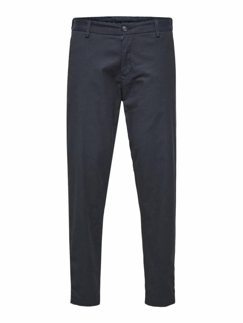 Hose 'York' von Selected Homme