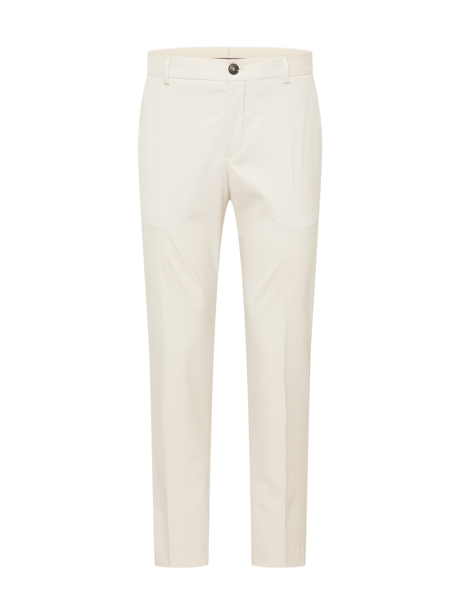 Hose Hose von Selected Homme
