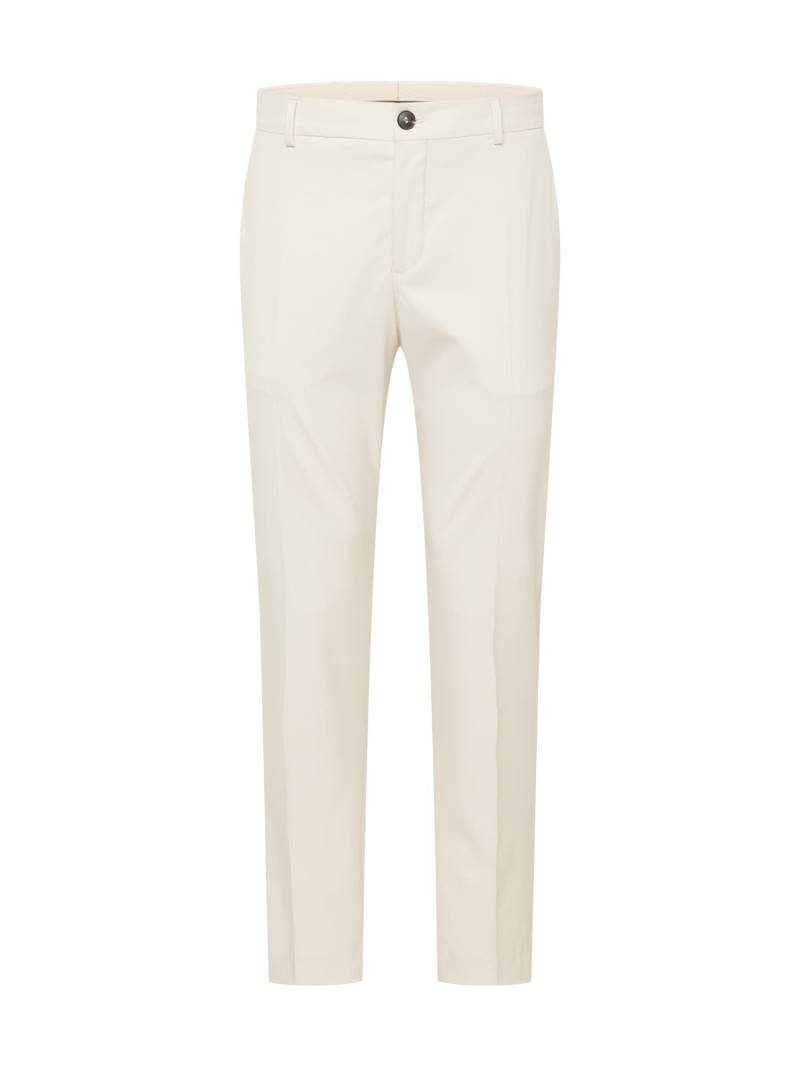 Hose von Selected Homme