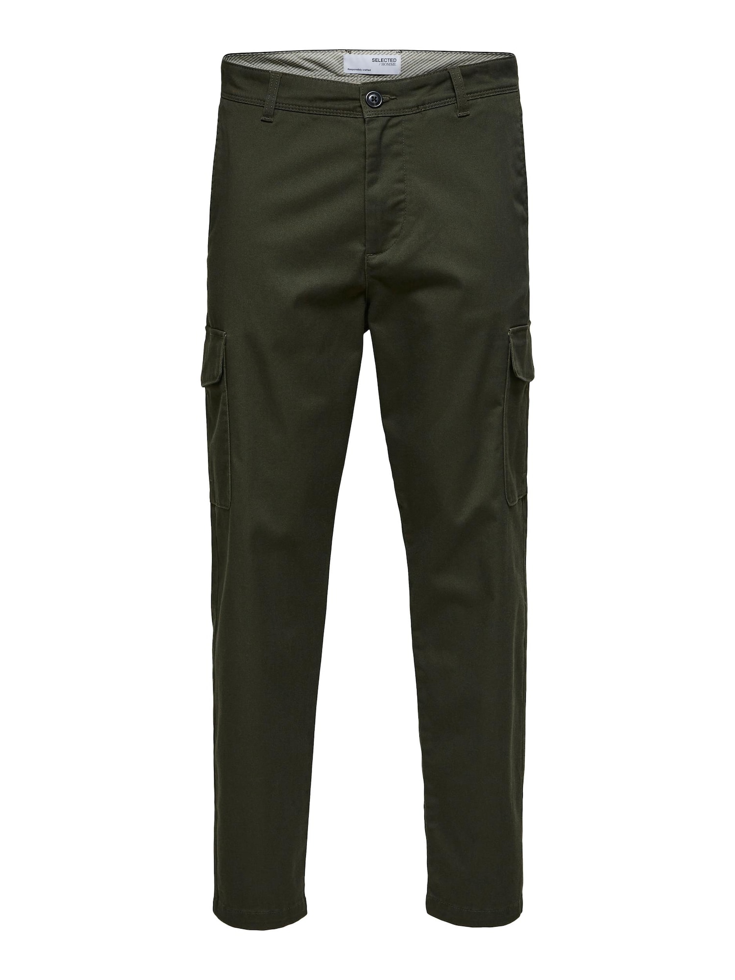Hose Hose von Selected Homme