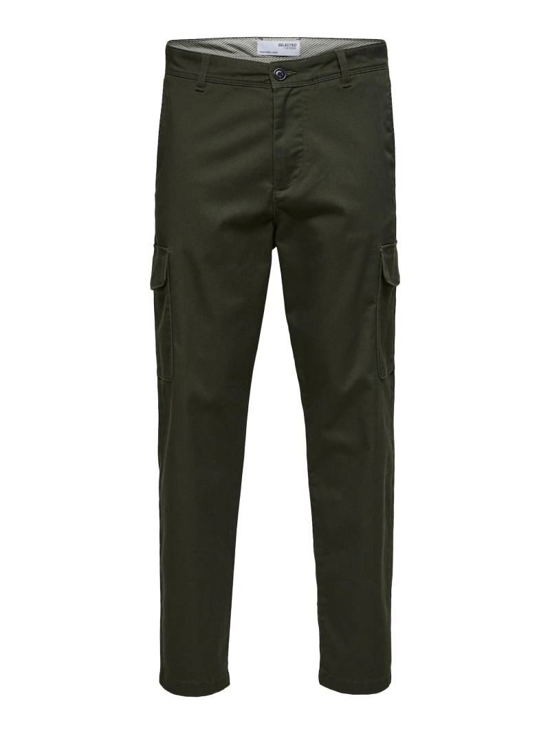 Hose von Selected Homme