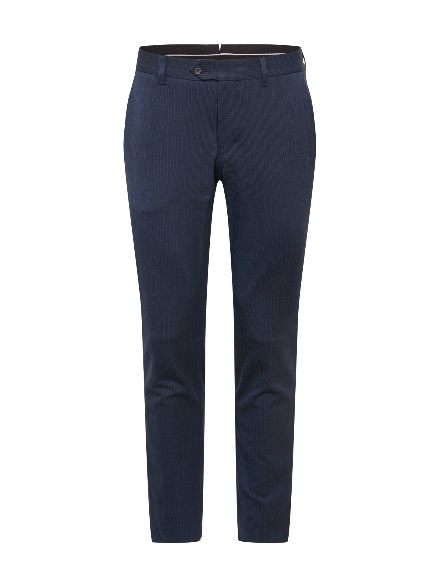 Hose Hose von Selected Homme