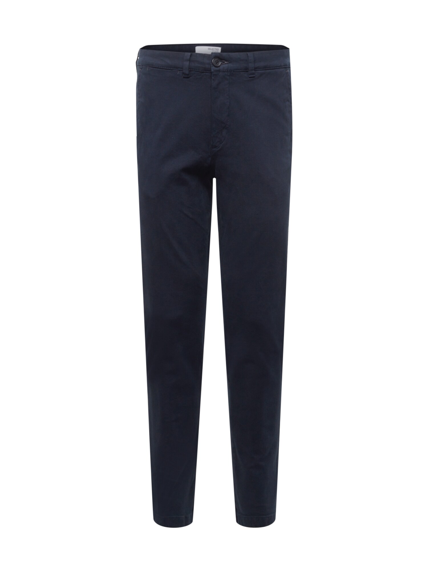 Hose 'Miles' Hose 'Miles' von Selected Homme