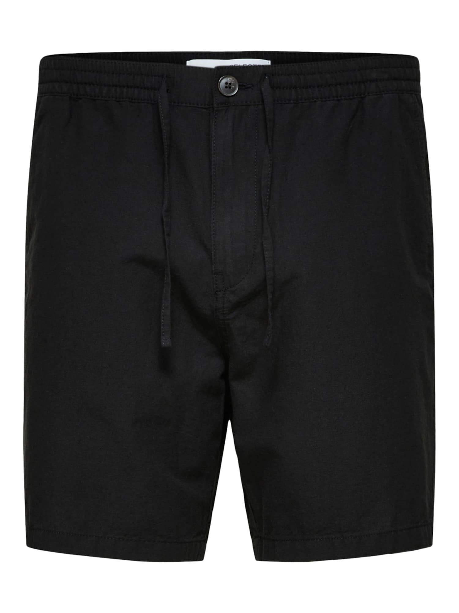 Hose Hose von Selected Homme