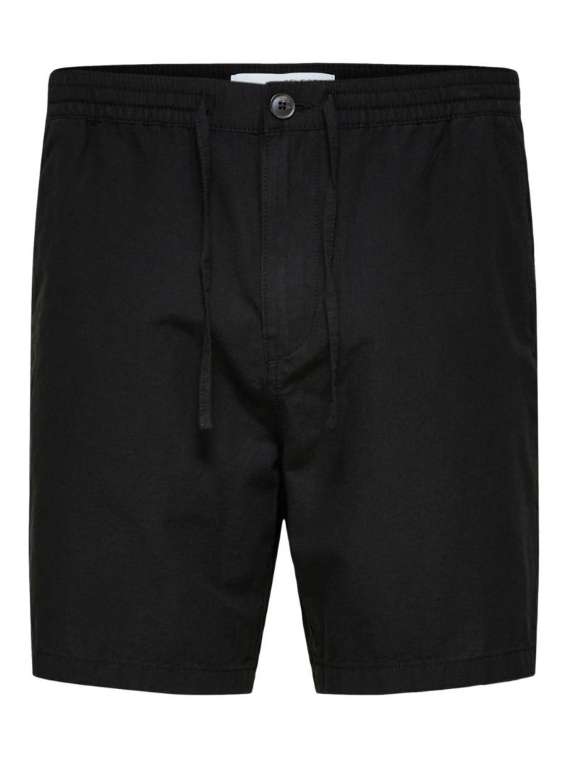 Hose von Selected Homme