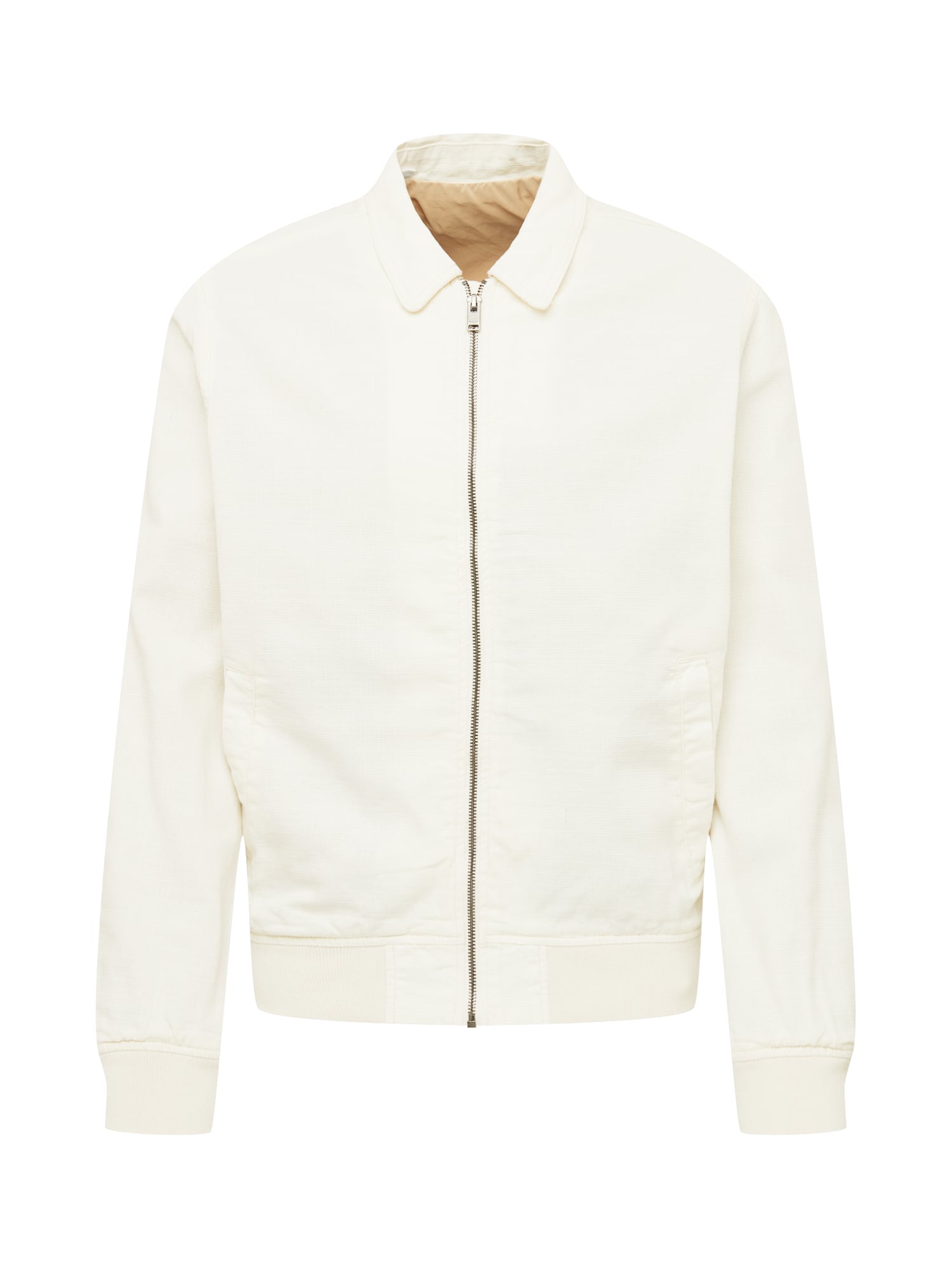 Jacke 'ADAM' Jacke 'ADAM' von Selected Homme