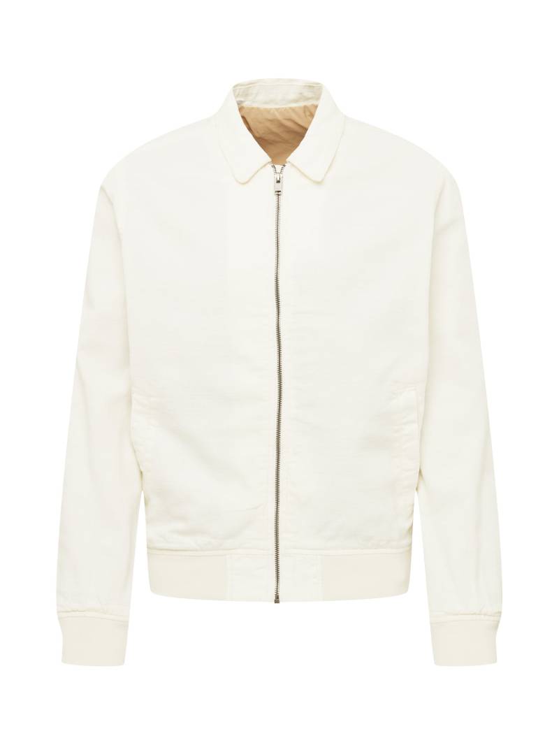 Jacke 'ADAM' von Selected Homme
