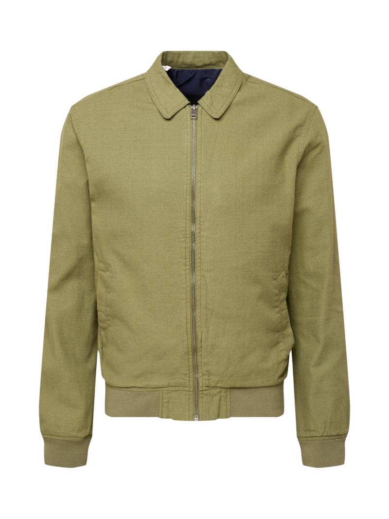 Jacke 'ADAM' von Selected Homme