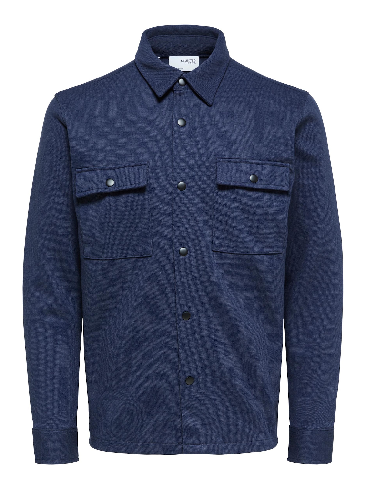 Jacke 'Jackie' Jacke 'Jackie' von Selected Homme