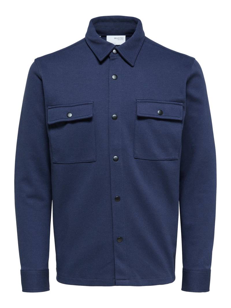 Jacke 'Jackie' von Selected Homme