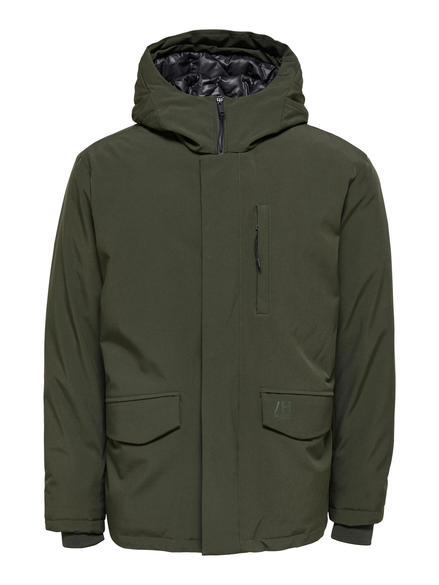 Jacke 'Piet' Jacke 'Piet' von Selected Homme