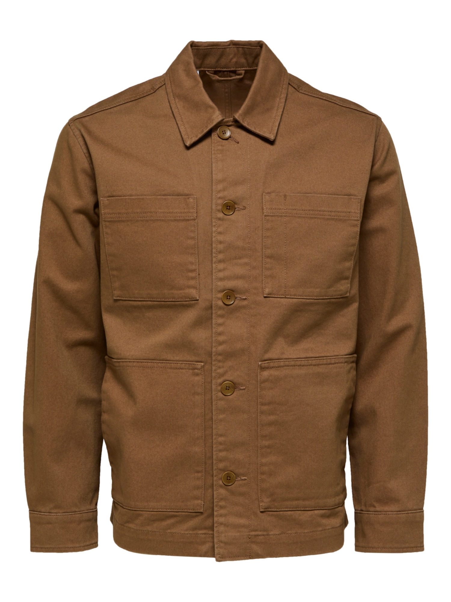 Jacke 'Russell' von Selected Homme