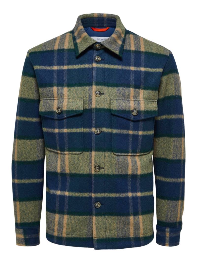 Jacke 'Walter' von Selected Homme